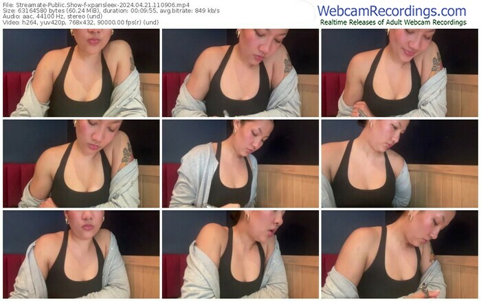 streamate-xparisleex-04-21-2024-11-09-06