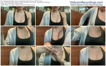 streamate-xparisleex-04-21-2024-12-56-19