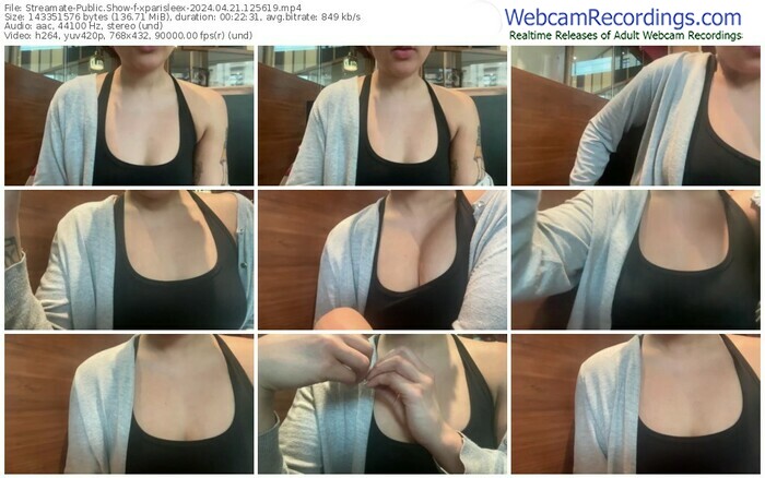 streamate-xparisleex-04-21-2024-12-56-19