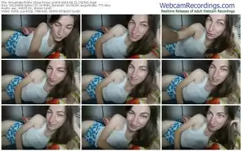 streamate-your_world-04-21-2024-19-29-41