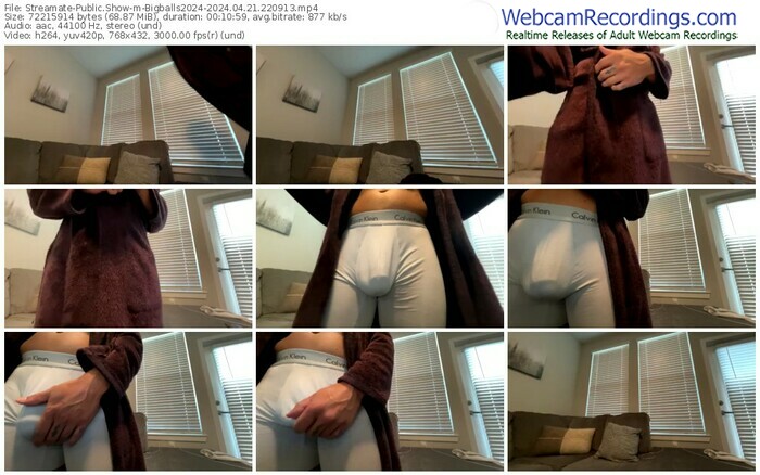 streamate-bigballs2024-04-21-2024-22-09-13