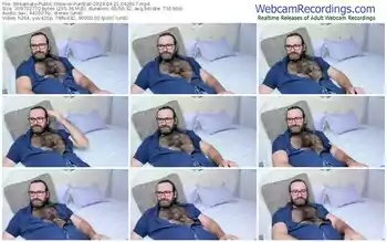 streamate-furrball-04-21-2024-04-29-17