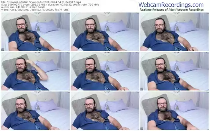 streamate-furrball-04-21-2024-04-29-17