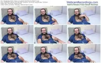 streamate-furrball-04-21-2024-05-46-27