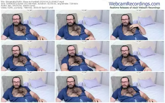 streamate-furrball-04-21-2024-05-46-27
