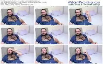 streamate-furrball-04-21-2024-06-47-14