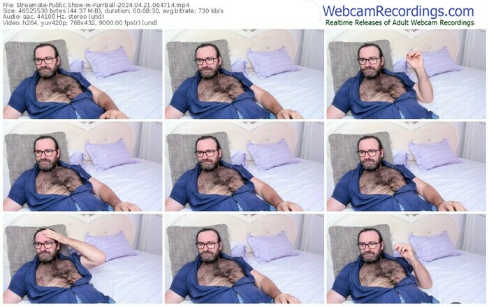 streamate-furrball-04-21-2024-06-47-14