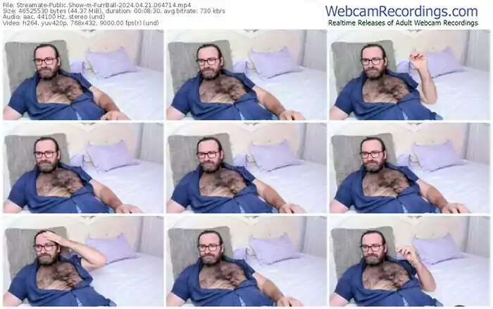 streamate-furrball-04-21-2024-06-47-14