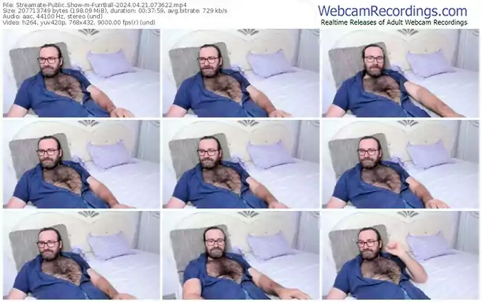 streamate-furrball-04-21-2024-07-36-22