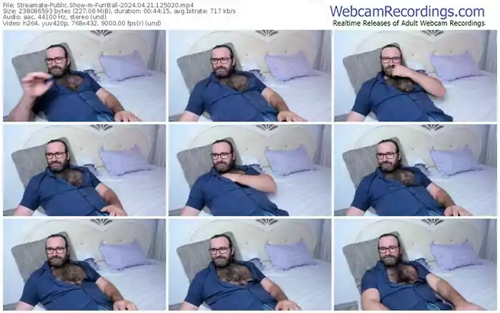 streamate-furrball-04-21-2024-12-50-20