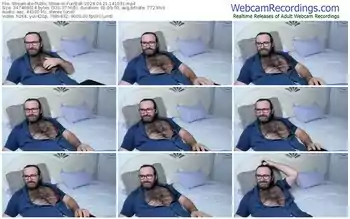 streamate-furrball-04-21-2024-14-10-31