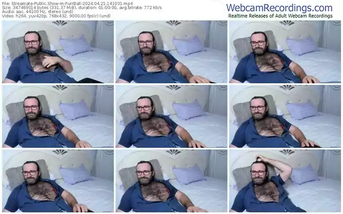 streamate-furrball-04-21-2024-14-10-31
