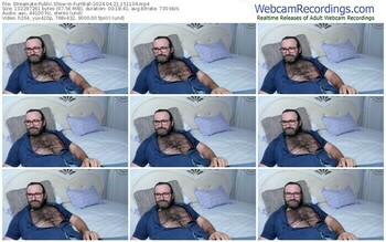 streamate-furrball-04-21-2024-15-11-04