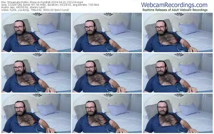 streamate-furrball-04-21-2024-15-11-04
