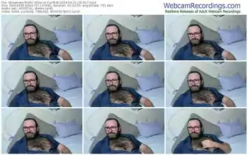 streamate-furrball-04-21-2024-16-13-17