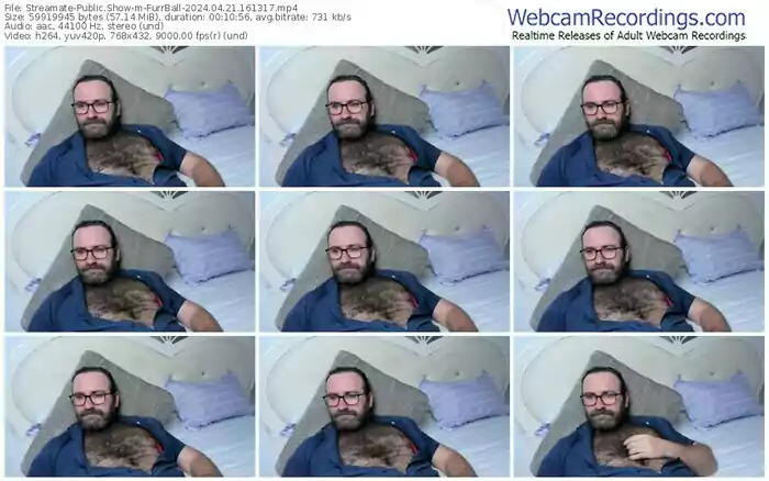 streamate-furrball-04-21-2024-16-13-17