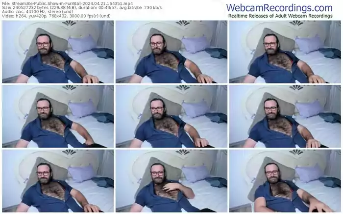 streamate-furrball-04-21-2024-16-43-51