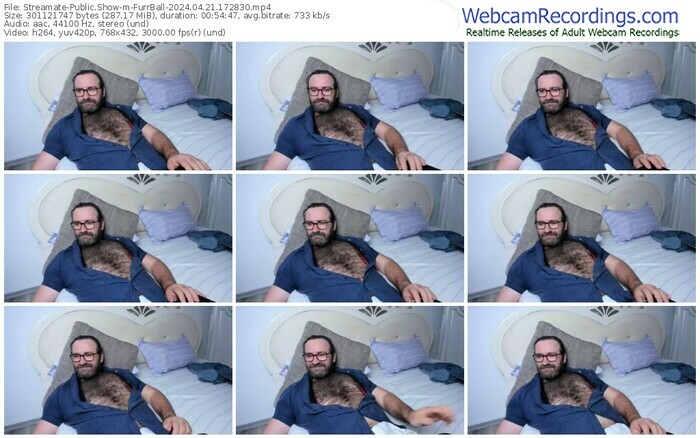 streamate-furrball-04-21-2024-17-28-30