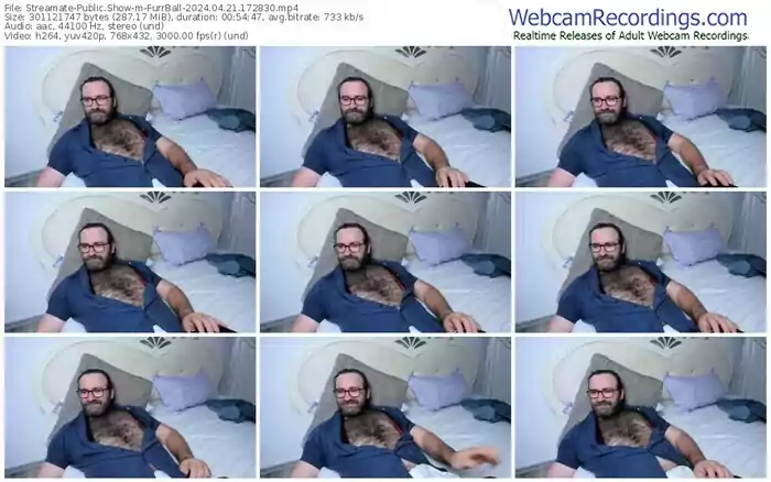 streamate-furrball-04-21-2024-17-28-30