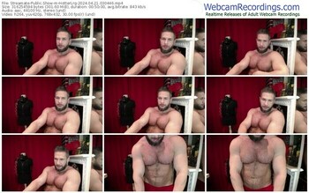 streamate-hotterlrg-04-21-2024-03-04-46