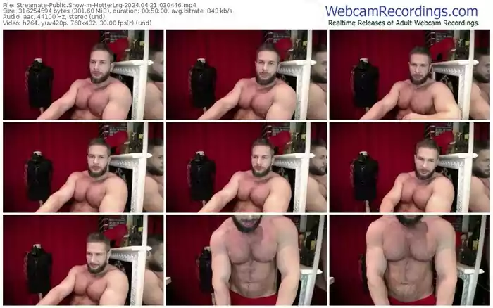 streamate-hotterlrg-04-21-2024-03-04-46