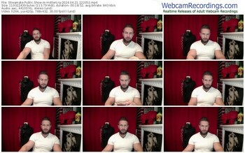 streamate-hotterlrg-04-21-2024-22-20-52