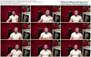 streamate-hotterlrg-04-21-2024-22-20-52