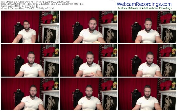 streamate-hotterlrg-04-21-2024-22-20-52