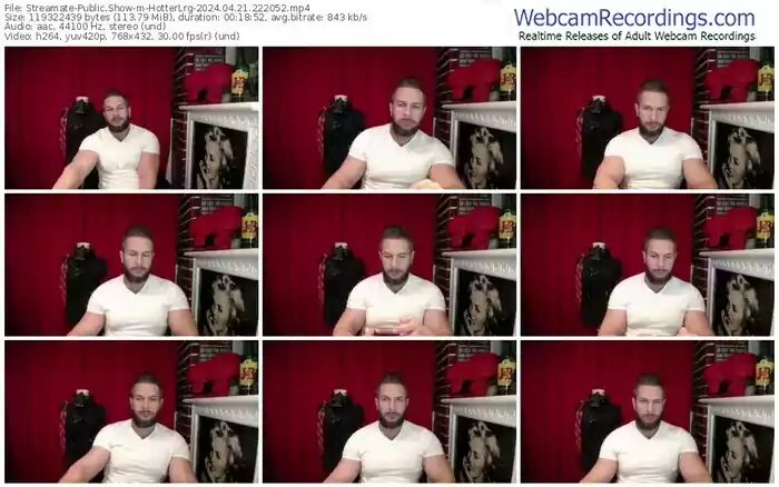 streamate-hotterlrg-04-21-2024-22-20-52