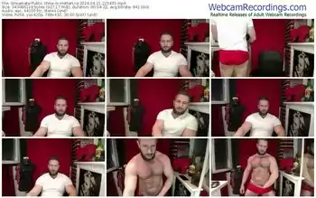 streamate-hotterlrg-04-21-2024-22-54-35