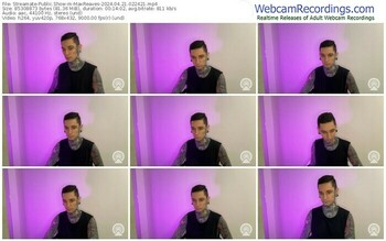 streamate-maxreaves-04-21-2024-02-24-21