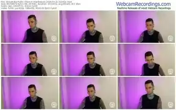 streamate-maxreaves-04-21-2024-02-24-21