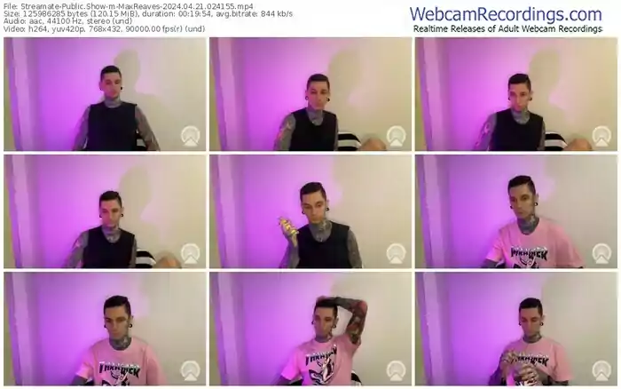 streamate-maxreaves-04-21-2024-02-41-55