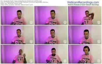 streamate-maxreaves-04-21-2024-03-25-45