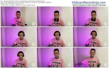 streamate-maxreaves-04-21-2024-04-26-19