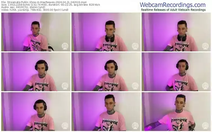 streamate-maxreaves-04-21-2024-04-26-19