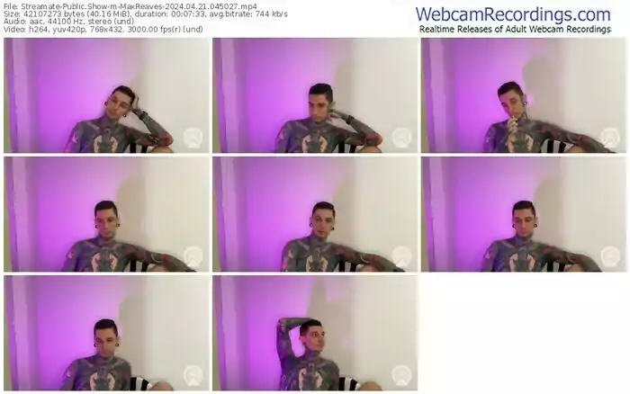 streamate-maxreaves-04-21-2024-04-50-27