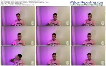 streamate-maxreaves-04-21-2024-06-31-14