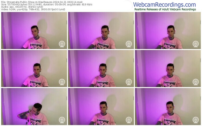 streamate-maxreaves-04-21-2024-06-31-14