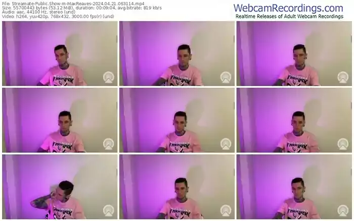 streamate-maxreaves-04-21-2024-06-31-14