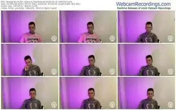 streamate-maxreaves-04-21-2024-06-50-34