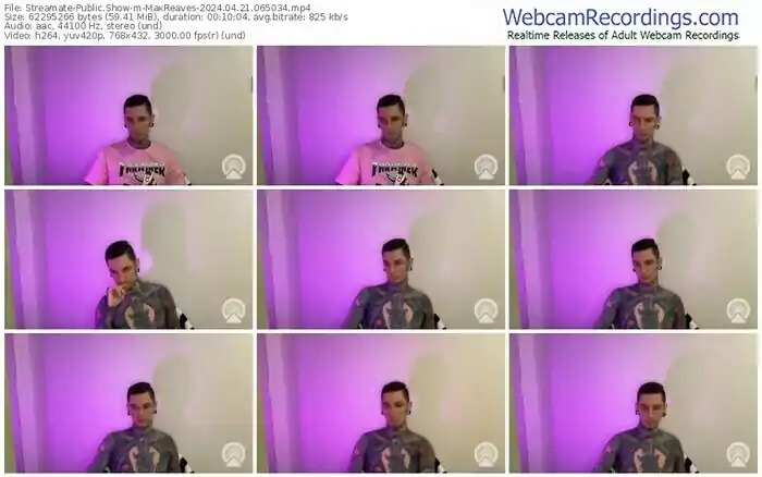 streamate-maxreaves-04-21-2024-06-50-34