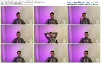 streamate-maxreaves-04-21-2024-07-03-56