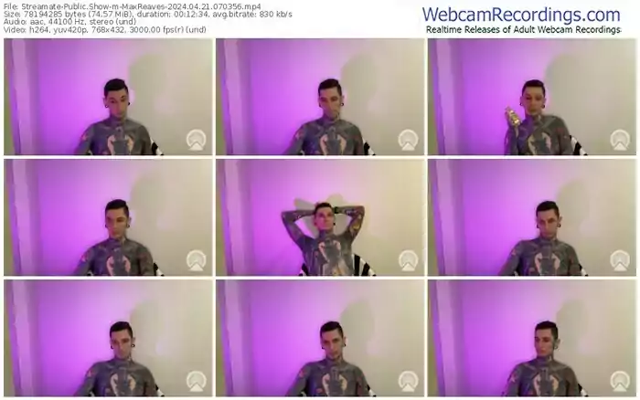 streamate-maxreaves-04-21-2024-07-03-56