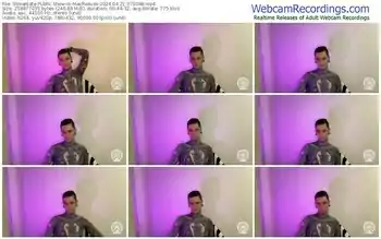 streamate-maxreaves-04-21-2024-07-20-48