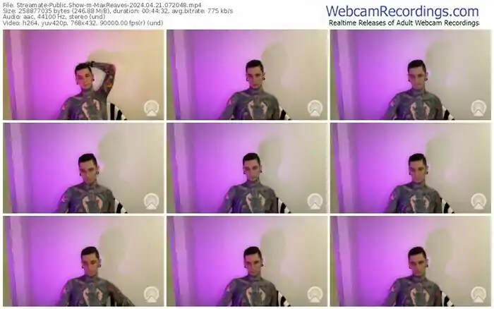 streamate-maxreaves-04-21-2024-07-20-48