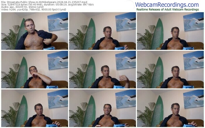 streamate-mrmikespears-04-21-2024-23-52-07
