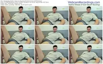 streamate-waynenort-04-21-2024-05-55-24