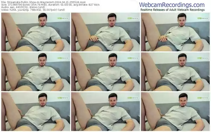 streamate-waynenort-04-21-2024-05-55-24