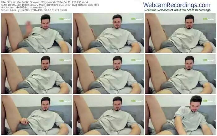 streamate-waynenort-04-21-2024-12-29-36